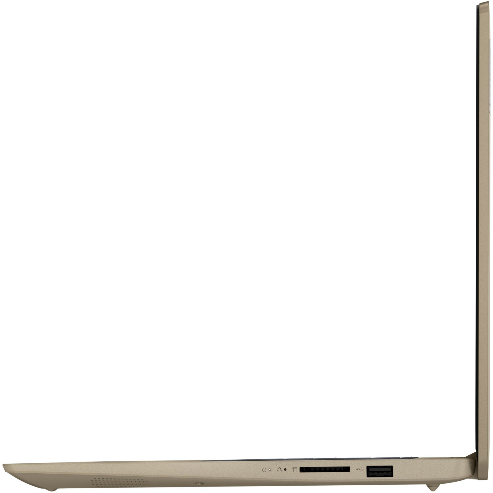 Ноутбук Lenovo IdeaPad 3 15ITL6 (82H803KNRA) изображение 6
