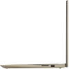 Ноутбук Lenovo IdeaPad 3 15ITL6 (82H803KNRA) зображення 6