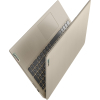 Ноутбук Lenovo IdeaPad 3 15ITL6 (82H803KNRA) зображення 8