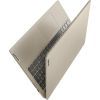Ноутбук Lenovo IdeaPad 3 15ITL6 (82H803KNRA) зображення 8