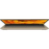 Ноутбук Lenovo IdeaPad 3 15ITL6 (82H803KNRA) зображення 9