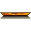 Ноутбук Lenovo IdeaPad 3 15ITL6 (82H803KNRA) зображення 9