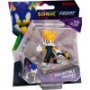Фигурка Sonic Prime Тейлз 6,5 см (SON2010F) изображение 3