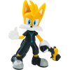 Фигурка Sonic Prime Тейлз 6,5 см (SON2010F)