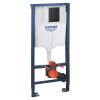 Инсталляция Grohe QuickFix 388112430 (CV032158)