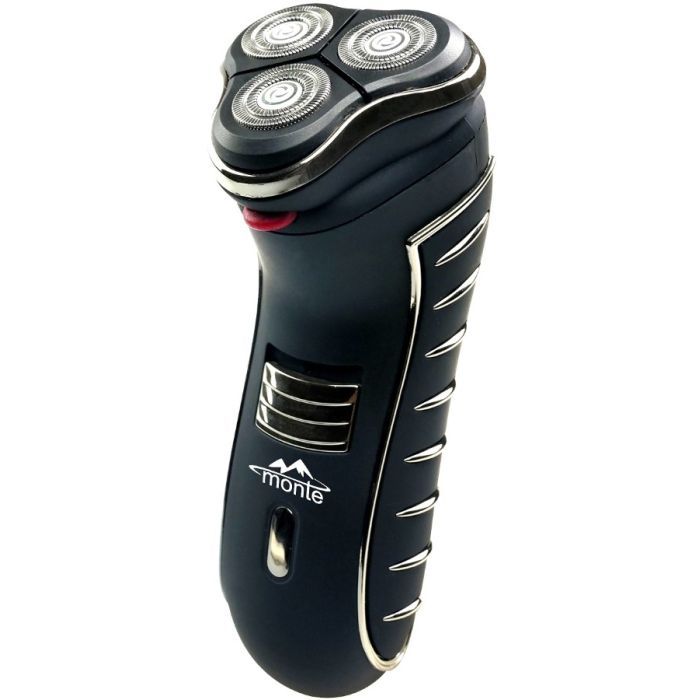 Электробритва Monte MT-5001