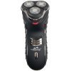 Электробритва Monte MT-5001 изображение 2