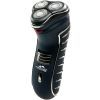 Электробритва Monte MT-5001