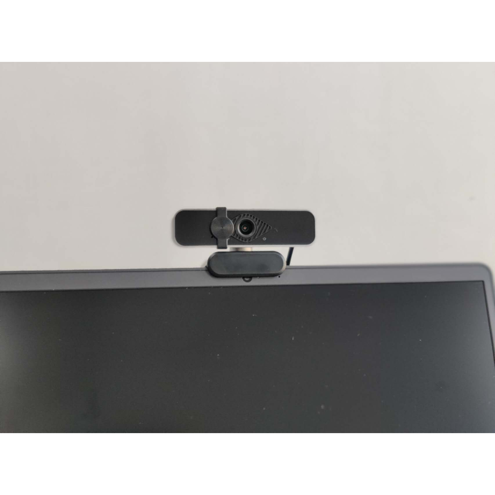 Веб-камера Dynamode H9 FullHD Silver-Black (H9) зображення 7