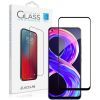 Скло захисне ACCLAB Full Glue Realme 8 Pro (1283126523212) зображення 2