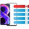 Скло захисне ACCLAB Full Glue Realme 8 Pro (1283126523212) зображення 3