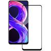 Скло захисне ACCLAB Full Glue Realme 8 Pro (1283126523212)