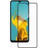Стекло защитное Piko Full Glue Xiaomi Redmi 12C (1283126573781) изображение 2