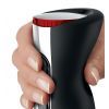 Блендер Bosch MS6CM6155 изображение 10