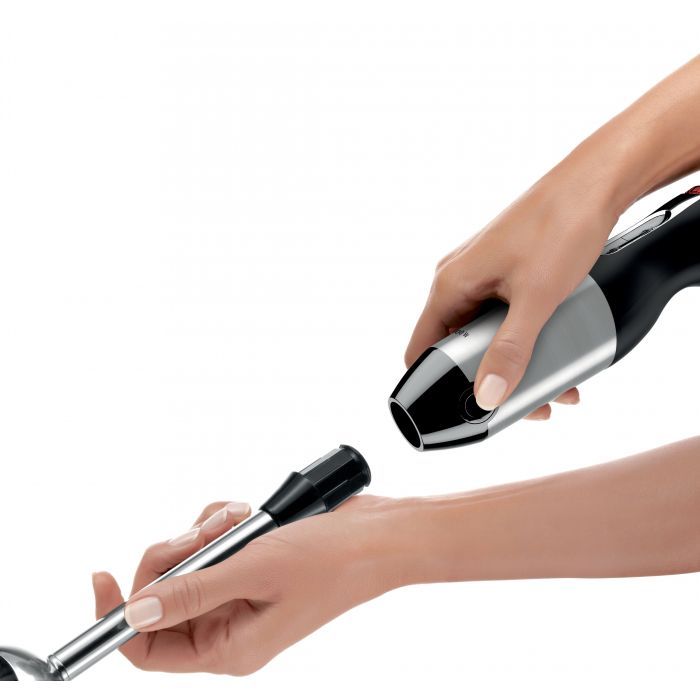 Блендер Bosch MS6CM6155 изображение 11
