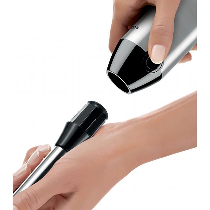 Блендер Bosch MS6CM6155 изображение 12