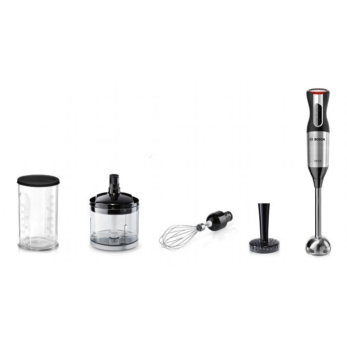Блендер Bosch MS6CM6155 изображение 2