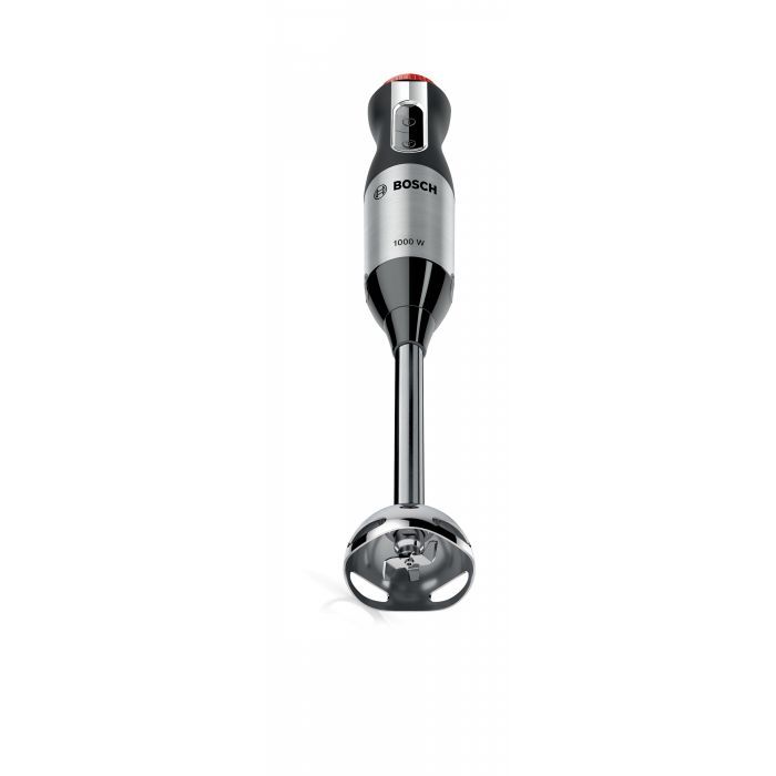Блендер Bosch MS6CM6155 изображение 3