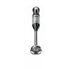 Блендер Bosch MS6CM6155 изображение 3