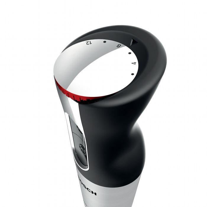 Блендер Bosch MS6CM6155 изображение 4