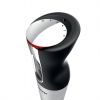 Блендер Bosch MS6CM6155 изображение 4