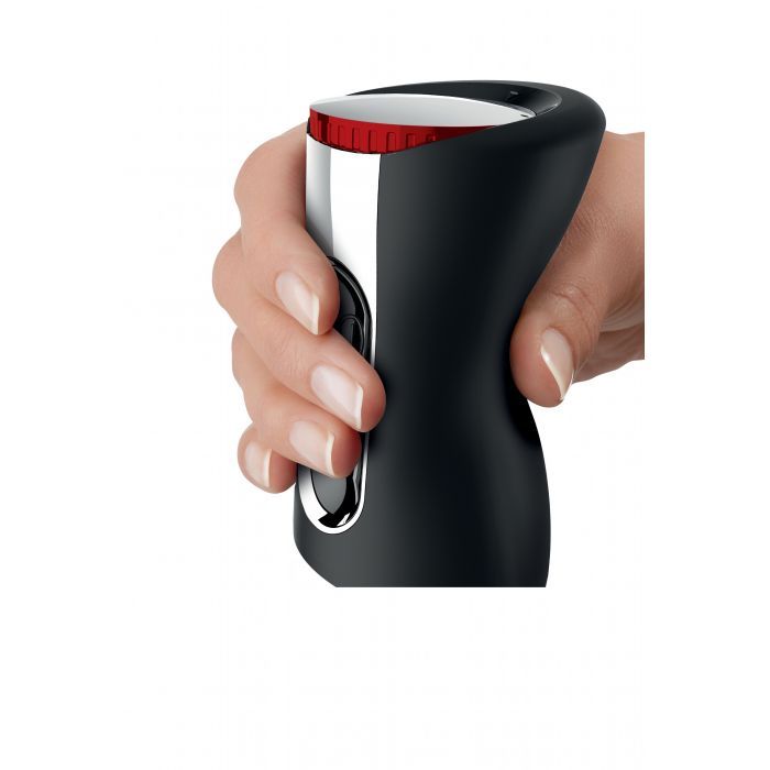Блендер Bosch MS6CM6155 изображение 9