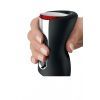 Блендер Bosch MS6CM6155 изображение 9