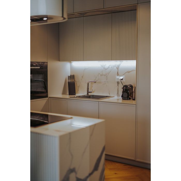 Мийка кухонна Deante Magnetic (ZRM S103) зображення 3