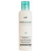Шампунь La'dor Keratin LPP Shampoo Кератиновий безсульфатний 150 мл (8809500811015)