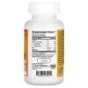 Травы 21st Century Клетчатка из подорожника, Psyllium Fiber, 160 капсул (CEN-27024) изображение 2