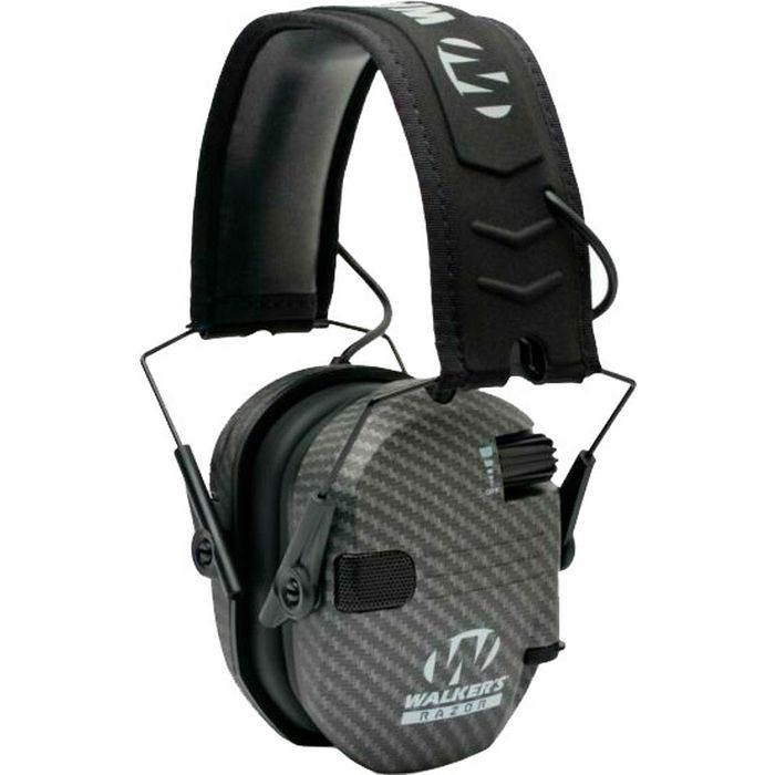 Наушники для стрельбы Walker's Razor Kryptek (GWP-RSEM-KPT)