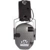 Наушники для стрельбы Walker's Razor Carbon (GWP-RSEM-CARB) изображение 2