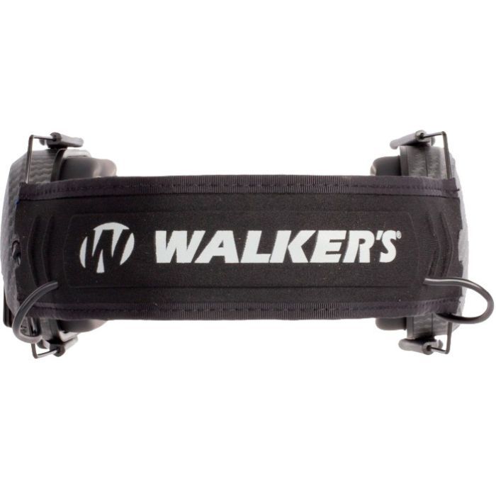 Наушники для стрельбы Walker's Razor Kryptek (GWP-RSEM-KPT) изображение 3