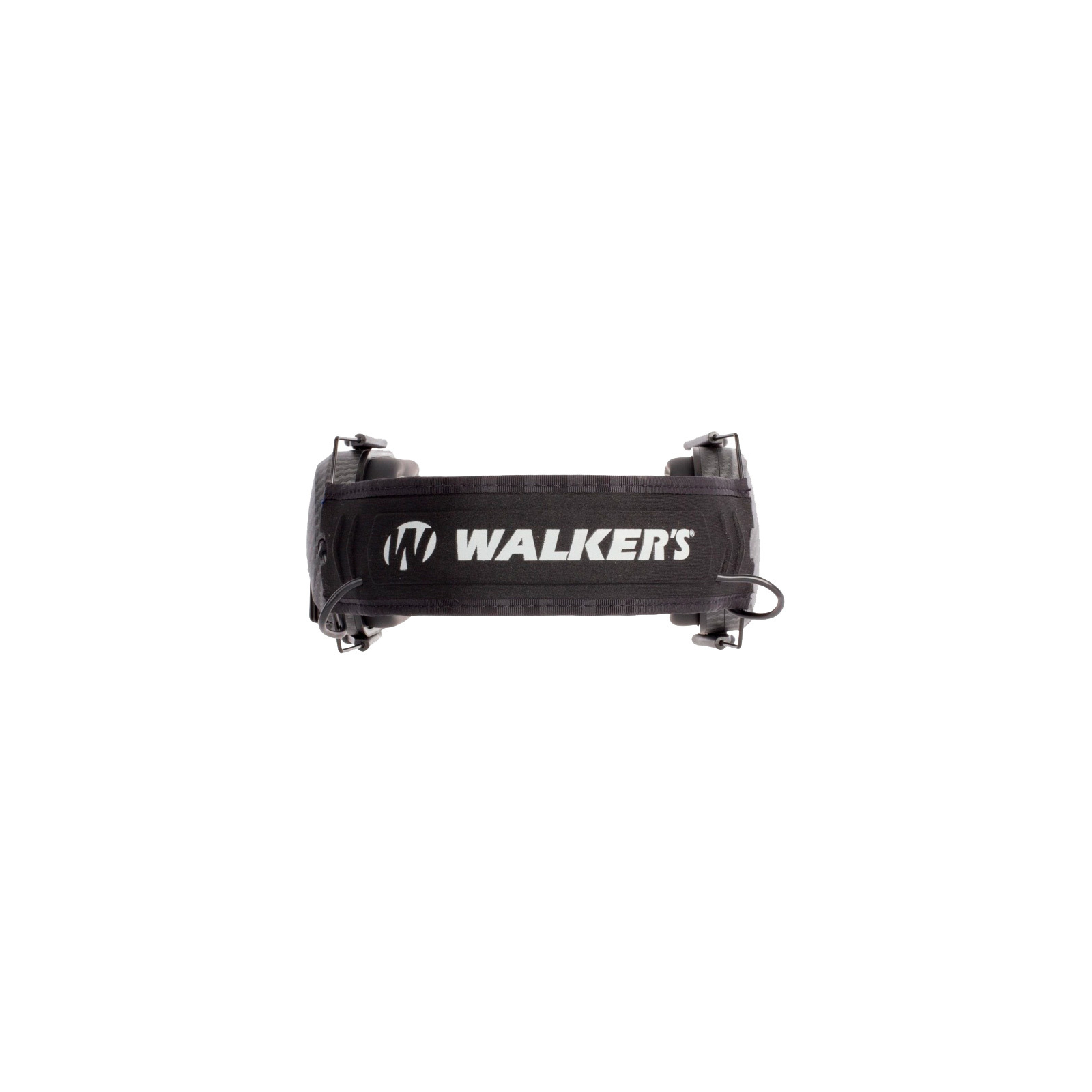 Наушники для стрельбы Walker's Razor Black (GWP-RSEM) изображение 3