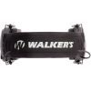 Наушники для стрельбы Walker's Razor Carbon (GWP-RSEM-CARB) изображение 3