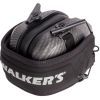 Наушники для стрельбы Walker's Razor Carbon (GWP-RSEM-CARB) изображение 4