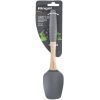Лопатка кухонная Ringel Grey Line 25,5 см (RG-5128/3)