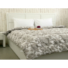 Одеяло Руно шерстяное Luxury зима 140х205 (321.02ШУ_Luxury) изображение 10