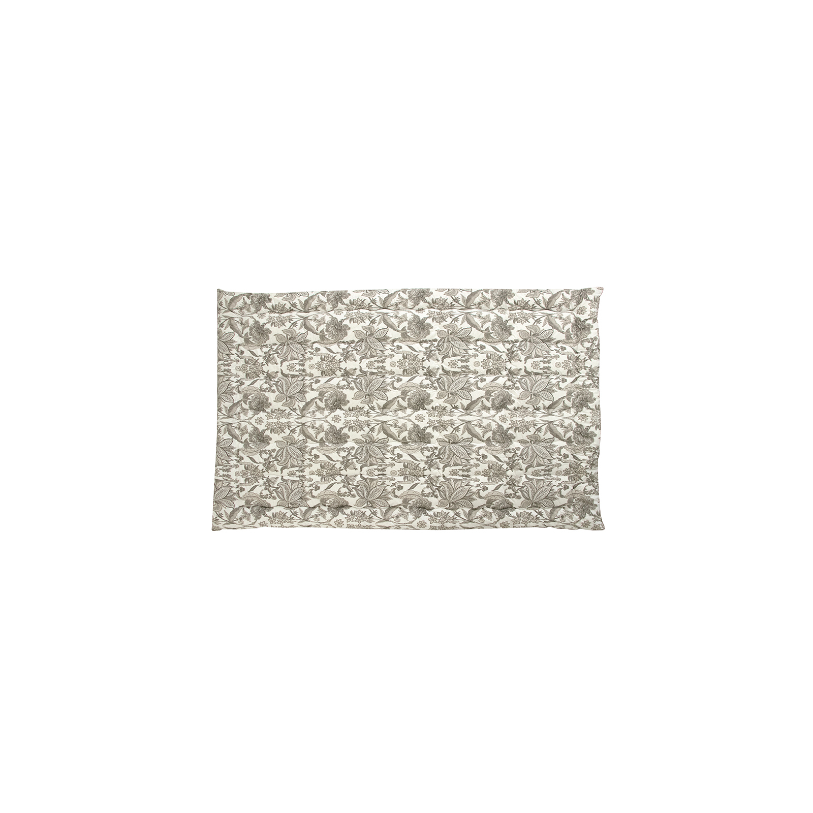 Одеяло Руно шерстяное Luxury зима 140х205 (321.02ШУ_Luxury) изображение 2