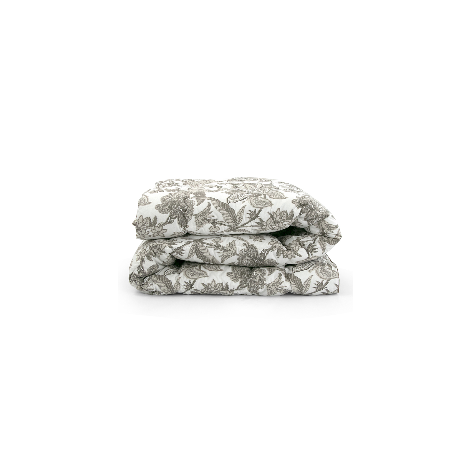 Одеяло Руно шерстяное Luxury зима 140х205 (321.02ШУ_Luxury) изображение 3