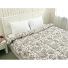 Одеяло Руно шерстяное Luxury зима 140х205 (321.02ШУ_Luxury) изображение 4