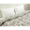 Одеяло Руно шерстяное Luxury зима 140х205 (321.02ШУ_Luxury) изображение 5