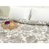 Одеяло Руно шерстяное Luxury зима 140х205 (321.02ШУ_Luxury) изображение 8