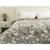 Одеяло Руно шерстяное Luxury зима 140х205 (321.02ШУ_Luxury) изображение 9