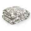 Одеяло Руно шерстяное Luxury зима 140х205 (321.02ШУ_Luxury)