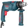 Дриль Ronix ударний 850Вт (2250) зображення 2