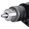 Дриль Ronix ударний 850Вт (2250) зображення 4