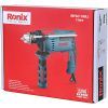Дриль Ronix ударний 850Вт (2250) зображення 5