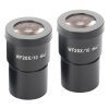 Окуляр для микроскопа Konus WF 20x (пара) (5472) изображение 2