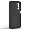 Чехол для мобильного телефона Armorstandart Icon Ring Samsung M14 5G (M146) Black (ARM68780) изображение 2